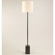 mariella-vaughan-golvlampa-Cleveland-Floor-Lamp-produktbild-
