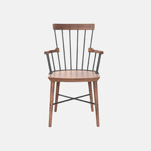 mariella-works-Exchange-Highback-Chair-front