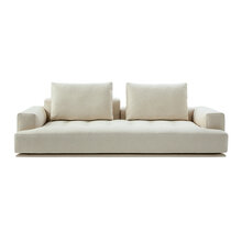 mariella-zanotta-shiki-soffa-2-sits-off-white-produktbild