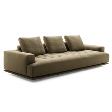 mariella-zanotta-shiki-soffa-3-sits-olive-produktbild
