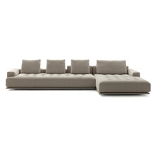 mariella-zanotta-shiki-soffa-4-sits-divan-beige-produktbild