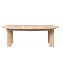 mariella.-ferm-living-bevel-table-oak-produktbild-single-1