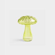 mariella.-k-Vase-mushroom-green-produktbild-6