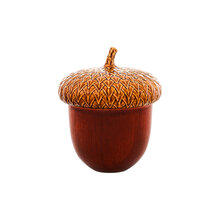 mariella.bordallo-Gudrun-Large-Acorn-Box-1