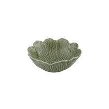 mariella.bordallo-large-lightgreen-bowl-1