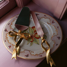 mariella.doing-goods-riley-ribbon-cake.set-giftbox.