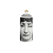 mariella.fornasetti-TALVOLTA-Spray-per-ambiente---Tema-e-variazioni---fragranza-Frutto-Proibito--k