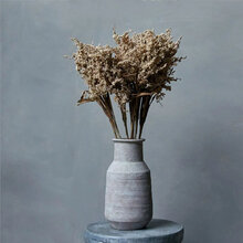 mariella_abigail_ahern_Wild-sumac-miljobild