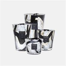 mariella_baobab_doftljus_scented_candle_stones_marble_group