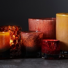 mariella_candle_holder_group_warm_colours_center