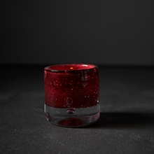 mariella_candle_holder_s_dark_red