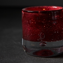 mariella_candle_holder_s_dark_red_