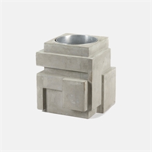 mariella_concrete_pot_blocks_b