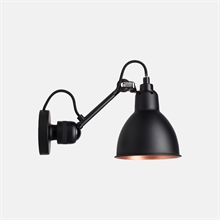 mariella_dcw_edition_lampe_gras_304_wall_lamp_black_copper