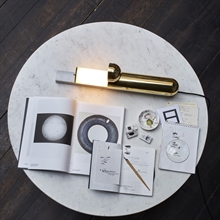 mariella_dcw_editions_isp_table_white_lifestyle_open
