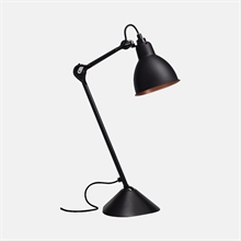 mariella_dcw_editions_lampe_gras_205_table_lamp_black_copper