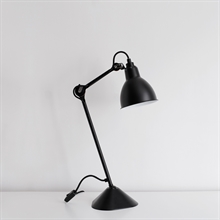 mariella_dcw_editions_lampe_gras_205_table_lamp_black_lifestyle