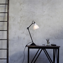 mariella_dcw_editions_lampe_gras_205_table_lamp_white_lifestyle