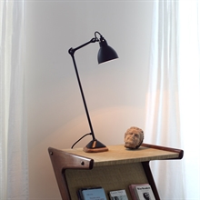 mariella_dcw_editions_lampe_gras_206_table_lamp_black_lifestyle