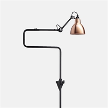 mariella_dcw_editions_lampe_gras_217_wall_lamp_copper
