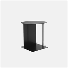 mariella_ferm_living_place_side_table_black