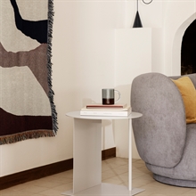 mariella_ferm_living_place_side_table_cashemere_lifestyle