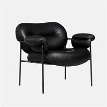 mariella_fogia_ballo_armchair_black_leather