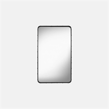 mariella_gubi_adnet_wall_mirror_rectangular_medium_black