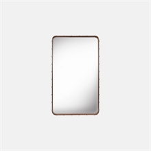mariella_gubi_adnet_wall_mirror_rectangular_medium_brown