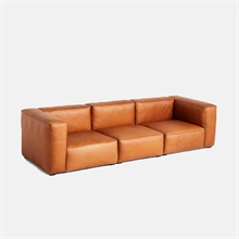 mariella_hay_mags_soffa_3_seater_leather_cognac