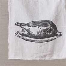 mariella_kitchen_serviette_linen_turkey_white_