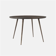 mariella_mater_accent_table_dining_110_sirka_grey_stain_lacquer