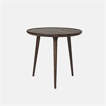 mariella_mater_accent_table_lounge_l_sirka_grey_stain_lacquer