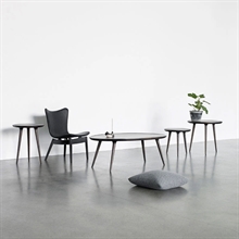 mariella_mater_accent_table_lounge_lifestyle