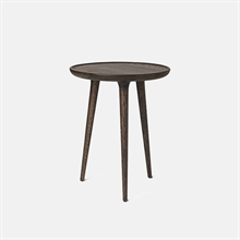 mariella_mater_accent_table_lounge_m_sirka_grey_stain_lacquer