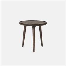 mariella_mater_accent_table_lounge_s_sirka_grey_stain_lacquer