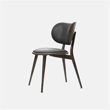 mariella_mater_the_dining_chair_sirka_grey_stained_oak
