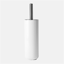 mariella_menu_bath_toilet_brush_white