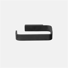 mariella_menu_bath_toilet_roll_holder_black