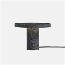 Core - Table Lamp