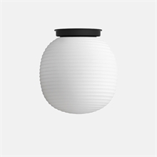 Lantern - Globe