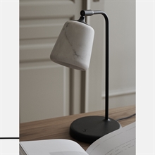 mariella_new_works_material_table_lamp_white_marble_lifestyle_