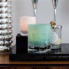 mariella_skogsbergsmart_soda_aqua_miljo