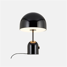 mariella_tomdixon_bell_table_light_black