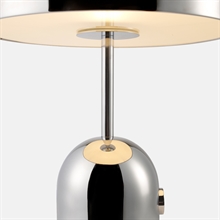 mariella_tomdixon_bell_table_light_chrome_zoom