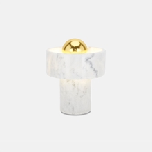 mariella_tomdixon_stone_table_lamp_light