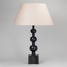 mariella_vaughan_hardwick_table_lamp_bronze